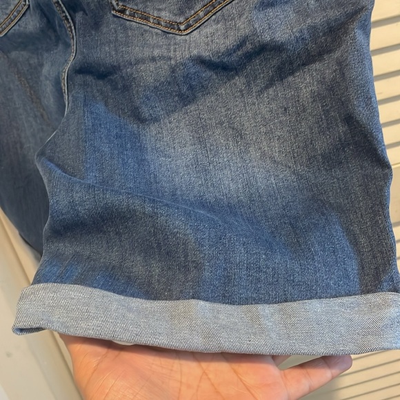 Wax jeans - Picture 4 of 7